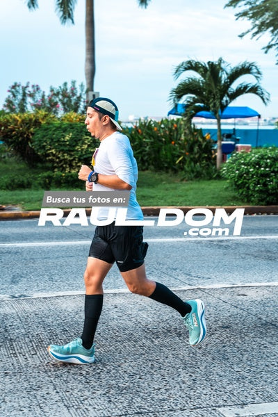 PanamaCityMarathon-morninsito-7274.jpg
