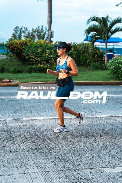 PanamaCityMarathon-morninsito-7275.jpg