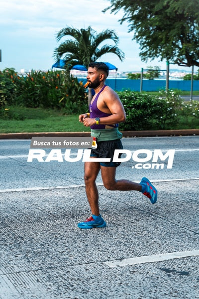 PanamaCityMarathon-morninsito-7276.jpg