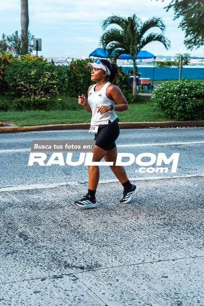 PanamaCityMarathon-morninsito-7277.jpg