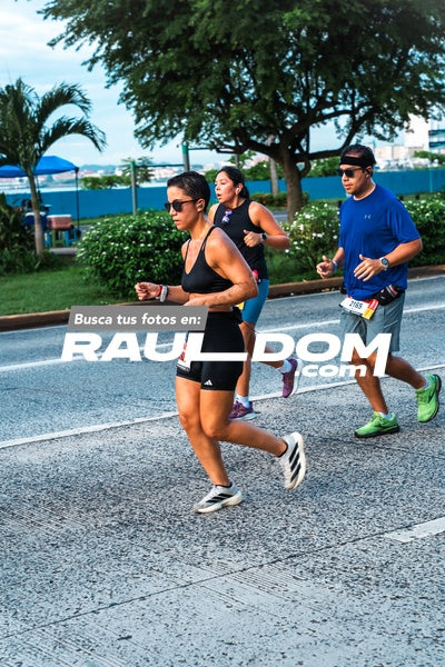 PanamaCityMarathon-morninsito-7278.jpg