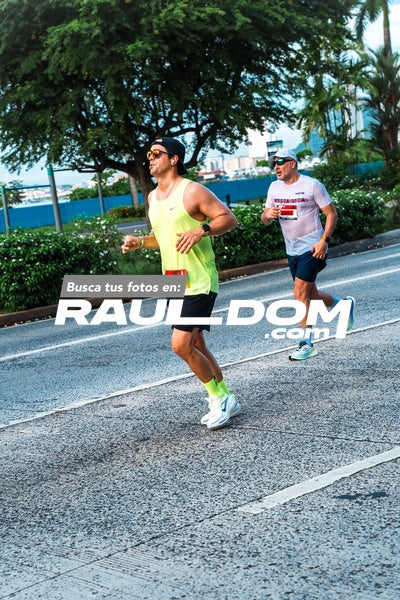 PanamaCityMarathon-morninsito-7279.jpg