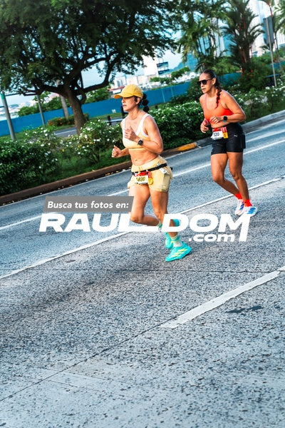 PanamaCityMarathon-morninsito-7280.jpg