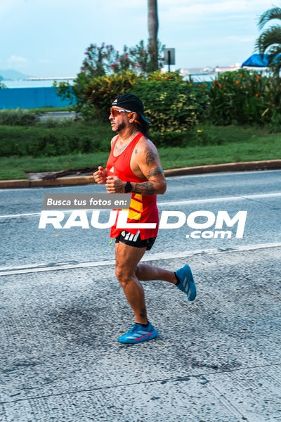 PanamaCityMarathon-morninsito-7281.jpg