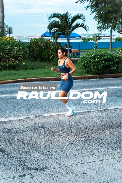 PanamaCityMarathon-morninsito-7282.jpg