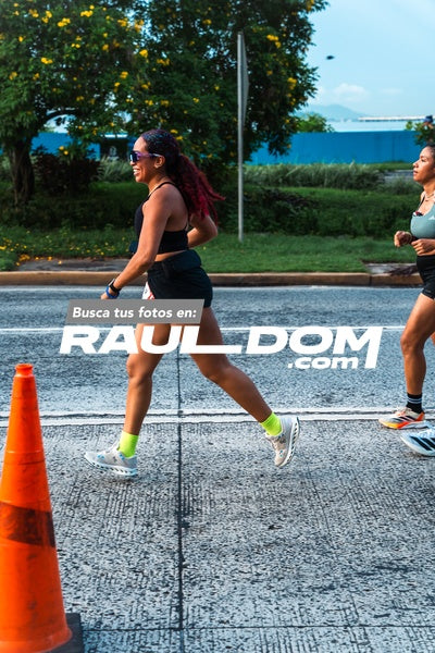 PanamaCityMarathon-morninsito-7284.jpg