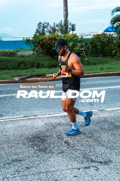 PanamaCityMarathon-morninsito-7285.jpg