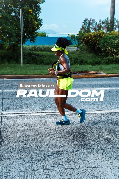 PanamaCityMarathon-morninsito-7286.jpg