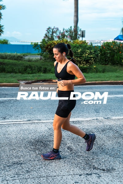 PanamaCityMarathon-morninsito-7287.jpg