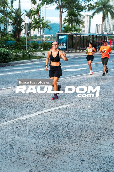 PanamaCityMarathon-morninsito-7288.jpg
