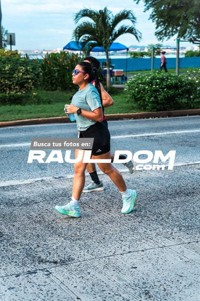 PanamaCityMarathon-morninsito-7289.jpg