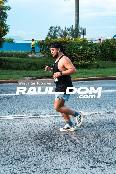 PanamaCityMarathon-morninsito-7290.jpg