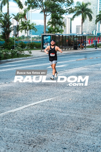 PanamaCityMarathon-morninsito-7291.jpg