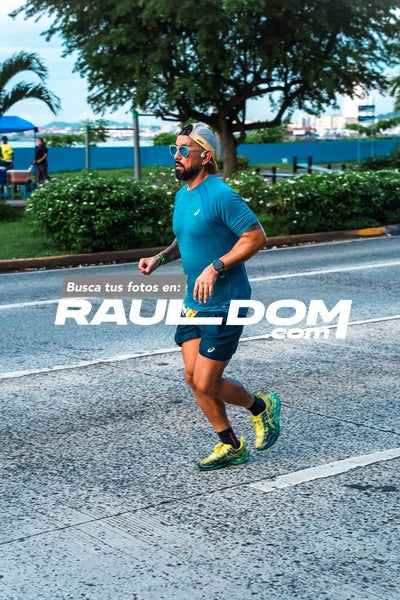 PanamaCityMarathon-morninsito-7294.jpg