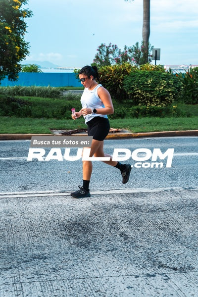 PanamaCityMarathon-morninsito-7295.jpg