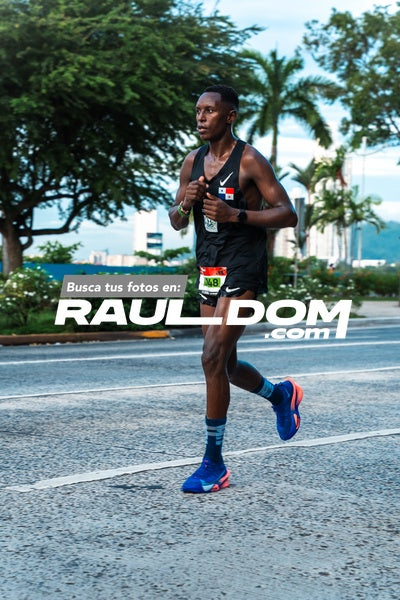 PanamaCityMarathon-morninsito-7296.jpg