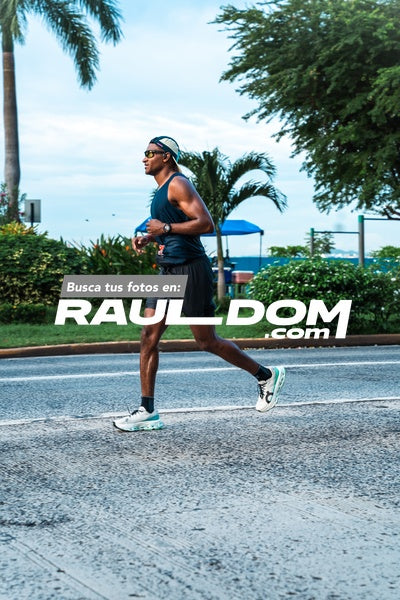 PanamaCityMarathon-morninsito-7298.jpg