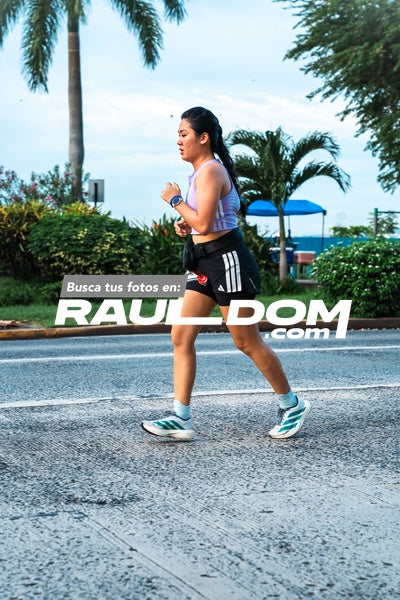 PanamaCityMarathon-morninsito-7299.jpg
