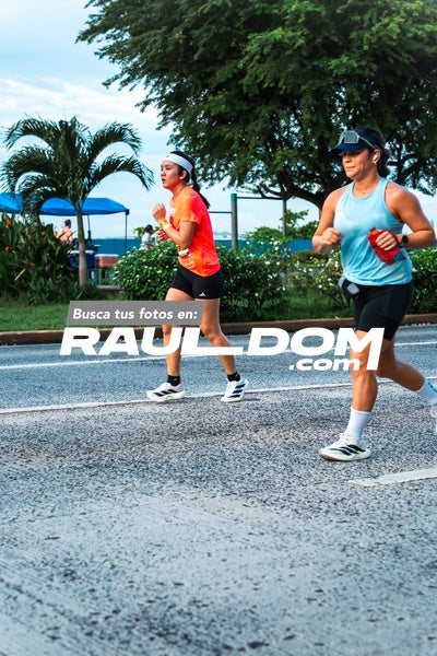 PanamaCityMarathon-morninsito-7300.jpg