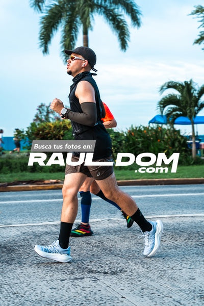 PanamaCityMarathon-morninsito-7302.jpg
