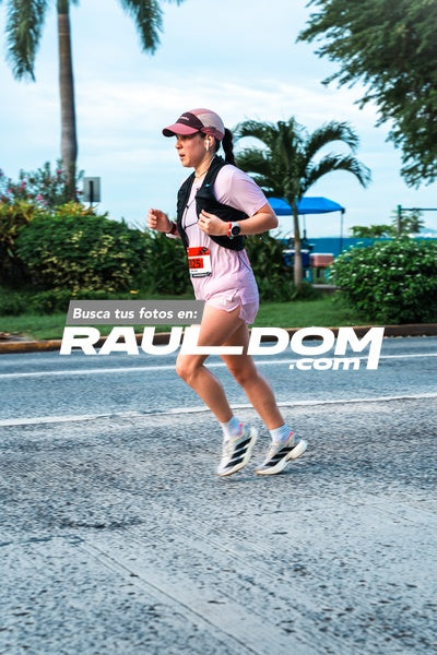 PanamaCityMarathon-morninsito-7303.jpg