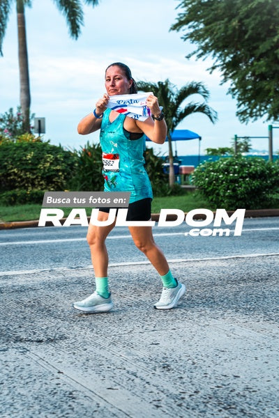 PanamaCityMarathon-morninsito-7304.jpg