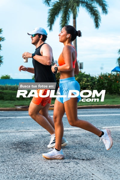 PanamaCityMarathon-morninsito-7305.jpg