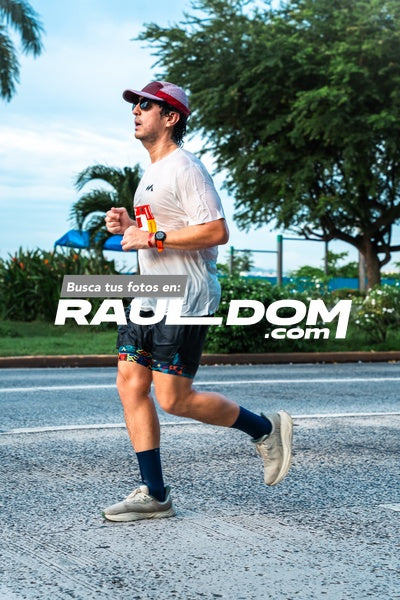 PanamaCityMarathon-morninsito-7306.jpg
