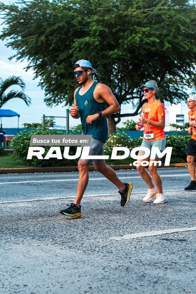 PanamaCityMarathon-morninsito-7307.jpg