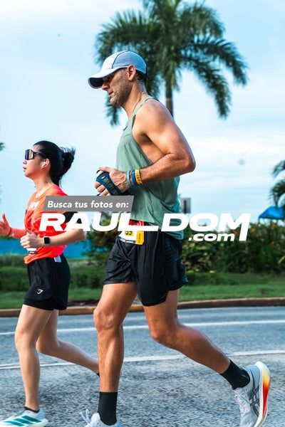 PanamaCityMarathon-morninsito-7309.jpg