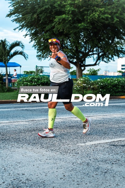 PanamaCityMarathon-morninsito-7310.jpg