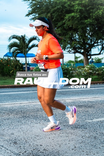 PanamaCityMarathon-morninsito-7311.jpg