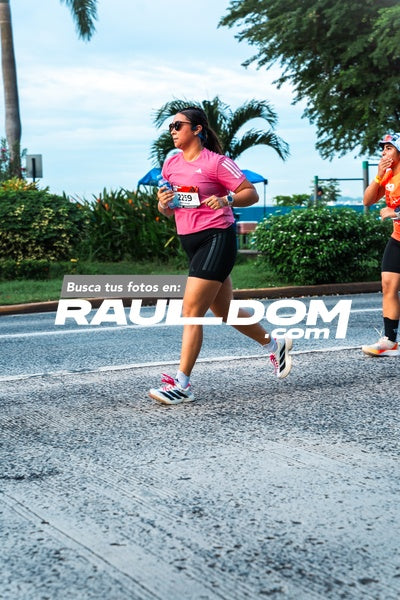 PanamaCityMarathon-morninsito-7312.jpg
