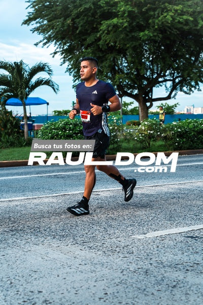 PanamaCityMarathon-morninsito-7313.jpg