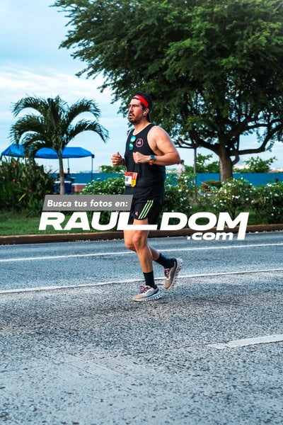 PanamaCityMarathon-morninsito-7315.jpg