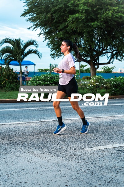 PanamaCityMarathon-morninsito-7316.jpg