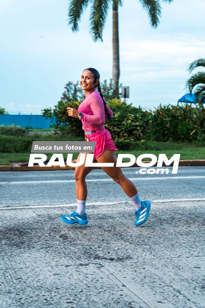 PanamaCityMarathon-morninsito-7317.jpg