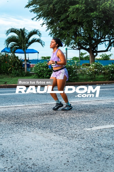 PanamaCityMarathon-morninsito-7318.jpg
