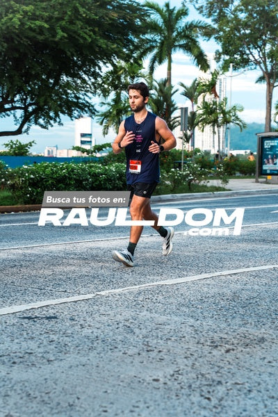 PanamaCityMarathon-morninsito-7319.jpg
