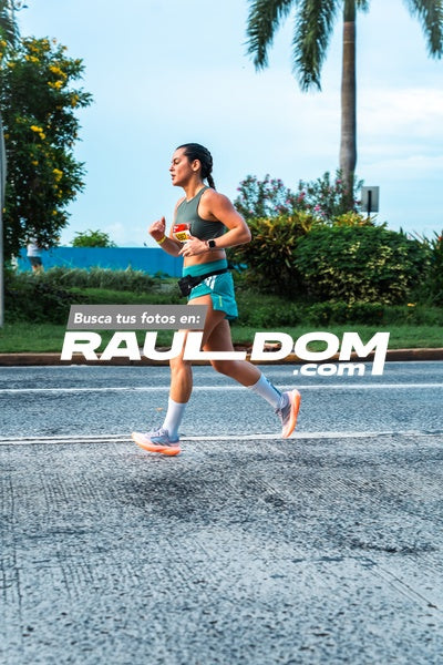 PanamaCityMarathon-morninsito-7320.jpg