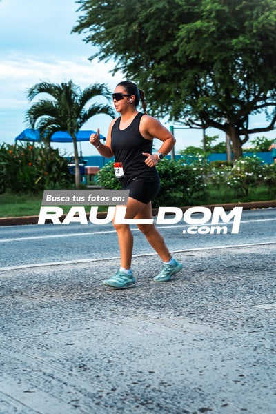 PanamaCityMarathon-morninsito-7321.jpg