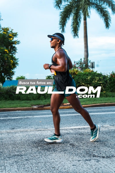 PanamaCityMarathon-morninsito-7323.jpg
