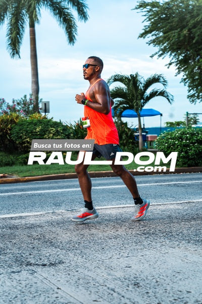 PanamaCityMarathon-morninsito-7324.jpg
