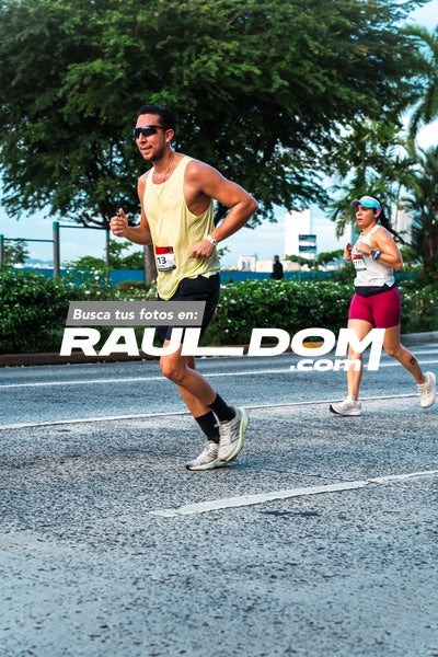 PanamaCityMarathon-morninsito-7325.jpg