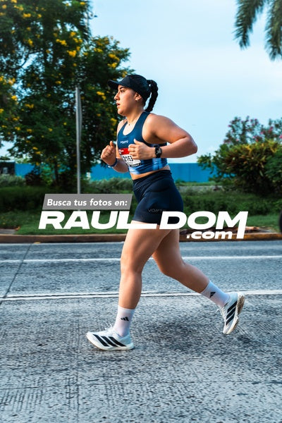 PanamaCityMarathon-morninsito-7327.jpg