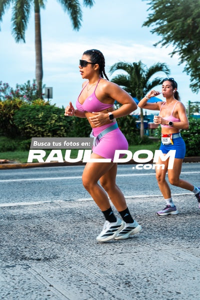 PanamaCityMarathon-morninsito-7328.jpg