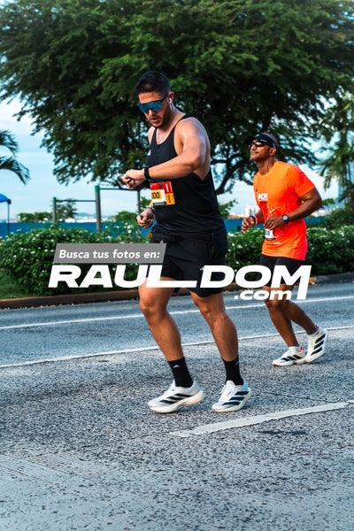 PanamaCityMarathon-morninsito-7329.jpg