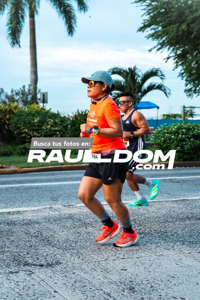 PanamaCityMarathon-morninsito-7331.jpg