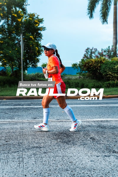 PanamaCityMarathon-morninsito-7332.jpg