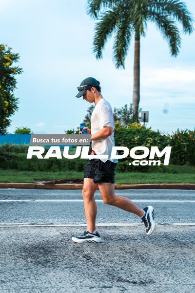PanamaCityMarathon-morninsito-7333.jpg